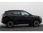 Jeep Compass 4xe 240 Plug-in Hybrid Electric Trailhawk Panoramadak, ACC, Camera, Apple Carplay, Virtual Cockpit, Climate, 17''