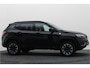 Jeep Compass 4xe 240 Plug-in Hybrid Electric Trailhawk Panoramadak, ACC, Camera, Apple Carplay, Virtual Cockpit, Climate, 17''