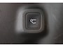 Jeep Compass 4xe 240 Plug-in Hybrid Electric Trailhawk Panoramadak, ACC, Camera, Apple Carplay, Virtual Cockpit, Climate, 17''