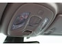 Jeep Compass 4xe 240 Plug-in Hybrid Electric Trailhawk Panoramadak, ACC, Camera, Apple Carplay, Virtual Cockpit, Climate, 17''