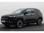 Jeep Compass 4xe 240 Plug-in Hybrid Electric Trailhawk Panoramadak, ACC, Camera, Apple Carplay, Virtual Cockpit, Climate, 17''