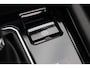 Jeep Compass 4xe 240 Plug-in Hybrid Electric Trailhawk Panoramadak, ACC, Camera, Apple Carplay, Virtual Cockpit, Climate, 17''