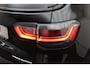 Jeep Compass 4xe 240 Plug-in Hybrid Electric Trailhawk Panoramadak, ACC, Camera, Apple Carplay, Virtual Cockpit, Climate, 17''