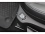 Jeep Compass 4xe 240 Plug-in Hybrid Electric Trailhawk Panoramadak, ACC, Camera, Apple Carplay, Virtual Cockpit, Climate, 17''