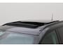 Jeep Compass 4xe 240 Plug-in Hybrid Electric Trailhawk Panoramadak, ACC, Camera, Apple Carplay, Virtual Cockpit, Climate, 17''