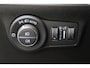 Jeep Compass 4xe 240 Plug-in Hybrid Electric Trailhawk Panoramadak, ACC, Camera, Apple Carplay, Virtual Cockpit, Climate, 17''