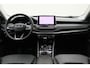 Jeep Compass 4xe 240 Plug-in Hybrid Electric Trailhawk Panoramadak, ACC, Camera, Apple Carplay, Virtual Cockpit, Climate, 17''