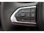 Jeep Compass 4xe 240 Plug-in Hybrid Electric Trailhawk Panoramadak, ACC, Camera, Apple Carplay, Virtual Cockpit, Climate, 17''
