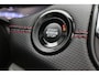 Jeep Compass 4xe 240 Plug-in Hybrid Electric Trailhawk Panoramadak, ACC, Camera, Apple Carplay, Virtual Cockpit, Climate, 17''
