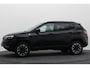 Jeep Compass 4xe 240 Plug-in Hybrid Electric Trailhawk Panoramadak, ACC, Camera, Apple Carplay, Virtual Cockpit, Climate, 17''