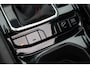Jeep Compass 4xe 240 Plug-in Hybrid Electric Trailhawk Panoramadak, ACC, Camera, Apple Carplay, Virtual Cockpit, Climate, 17''