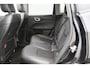Jeep Compass 4xe 240 Plug-in Hybrid Electric Trailhawk Panoramadak, ACC, Camera, Apple Carplay, Virtual Cockpit, Climate, 17''