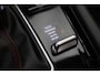 Jeep Compass 4xe 240 Plug-in Hybrid Electric Trailhawk Panoramadak, ACC, Camera, Apple Carplay, Virtual Cockpit, Climate, 17''