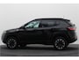 Jeep Compass 4xe 240 Plug-in Hybrid Electric Trailhawk Panoramadak, ACC, Camera, Apple Carplay, Virtual Cockpit, Climate, 17''