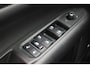Jeep Compass 4xe 240 Plug-in Hybrid Electric Trailhawk Panoramadak, ACC, Camera, Apple Carplay, Virtual Cockpit, Climate, 17''