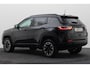 Jeep Compass 4xe 240 Plug-in Hybrid Electric Trailhawk Panoramadak, ACC, Camera, Apple Carplay, Virtual Cockpit, Climate, 17''