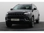 Jeep Compass 4xe 240 Plug-in Hybrid Electric Trailhawk Panoramadak, ACC, Camera, Apple Carplay, Virtual Cockpit, Climate, 17''