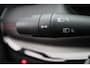 Jeep Compass 4xe 240 Plug-in Hybrid Electric Trailhawk Panoramadak, ACC, Camera, Apple Carplay, Virtual Cockpit, Climate, 17''