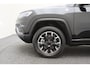 Jeep Compass 4xe 240 Plug-in Hybrid Electric Trailhawk Panoramadak, ACC, Camera, Apple Carplay, Virtual Cockpit, Climate, 17''