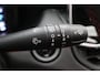 Jeep Compass 4xe 240 Plug-in Hybrid Electric Trailhawk Panoramadak, ACC, Camera, Apple Carplay, Virtual Cockpit, Climate, 17''