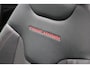 Jeep Compass 4xe 240 Plug-in Hybrid Electric Trailhawk Panoramadak, ACC, Camera, Apple Carplay, Virtual Cockpit, Climate, 17''