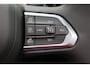 Jeep Compass 4xe 240 Plug-in Hybrid Electric Trailhawk Panoramadak, ACC, Camera, Apple Carplay, Virtual Cockpit, Climate, 17''