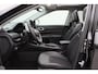 Jeep Compass 4xe 240 Plug-in Hybrid Electric Trailhawk Panoramadak, ACC, Camera, Apple Carplay, Virtual Cockpit, Climate, 17''