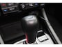 Jeep Compass 4xe 240 Plug-in Hybrid Electric Trailhawk Panoramadak, ACC, Camera, Apple Carplay, Virtual Cockpit, Climate, 17''