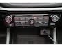 Jeep Compass 4xe 240 Plug-in Hybrid Electric Trailhawk Panoramadak, ACC, Camera, Apple Carplay, Virtual Cockpit, Climate, 17''
