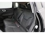 Jeep Compass 4xe 240 Plug-in Hybrid Electric Trailhawk Panoramadak, ACC, Camera, Apple Carplay, Virtual Cockpit, Climate, 17''