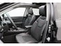 Jeep Compass 4xe 240 Plug-in Hybrid Electric Trailhawk Panoramadak, ACC, Camera, Apple Carplay, Virtual Cockpit, Climate, 17''