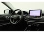 Jeep Compass 4xe 240 Plug-in Hybrid Electric Trailhawk Panoramadak, ACC, Camera, Apple Carplay, Virtual Cockpit, Climate, 17''