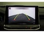 Jeep Compass 4xe 240 Plug-in Hybrid Electric Trailhawk Panoramadak, ACC, Camera, Apple Carplay, Virtual Cockpit, Climate, 17''