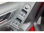Volkswagen Golf Cabriolet 1.4 TSI Trekhaak I Parkeersensoren I Climate I Cruise I Stoelverwarming I Bluetooth I Nette auto