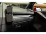 Volkswagen Golf Cabriolet 1.4 TSI Trekhaak I Parkeersensoren I Climate I Cruise I Stoelverwarming I Bluetooth I Nette auto