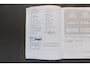 Volkswagen Golf Cabriolet 1.4 TSI Trekhaak I Parkeersensoren I Climate I Cruise I Stoelverwarming I Bluetooth I Nette auto