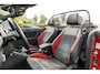 Volkswagen Golf Cabriolet 1.4 TSI Trekhaak I Parkeersensoren I Climate I Cruise I Stoelverwarming I Bluetooth I Nette auto