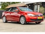 Volkswagen Golf Cabriolet 1.4 TSI Trekhaak I Parkeersensoren I Climate I Cruise I Stoelverwarming I Bluetooth I Nette auto