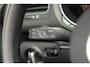 Volkswagen Golf Cabriolet 1.4 TSI Trekhaak I Parkeersensoren I Climate I Cruise I Stoelverwarming I Bluetooth I Nette auto