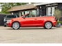Volkswagen Golf Cabriolet 1.4 TSI Trekhaak I Parkeersensoren I Climate I Cruise I Stoelverwarming I Bluetooth I Nette auto