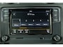 Volkswagen Golf Cabriolet 1.4 TSI Trekhaak I Parkeersensoren I Climate I Cruise I Stoelverwarming I Bluetooth I Nette auto