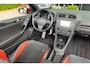 Volkswagen Golf Cabriolet 1.4 TSI Trekhaak I Parkeersensoren I Climate I Cruise I Stoelverwarming I Bluetooth I Nette auto