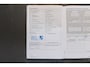 Volkswagen Golf Cabriolet 1.4 TSI Trekhaak I Parkeersensoren I Climate I Cruise I Stoelverwarming I Bluetooth I Nette auto