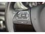 Volkswagen Golf Cabriolet 1.4 TSI Trekhaak I Parkeersensoren I Climate I Cruise I Stoelverwarming I Bluetooth I Nette auto