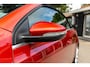 Volkswagen Golf Cabriolet 1.4 TSI Trekhaak I Parkeersensoren I Climate I Cruise I Stoelverwarming I Bluetooth I Nette auto