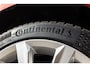 Volkswagen Golf Cabriolet 1.4 TSI Trekhaak I Parkeersensoren I Climate I Cruise I Stoelverwarming I Bluetooth I Nette auto