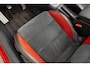 Volkswagen Golf Cabriolet 1.4 TSI Trekhaak I Parkeersensoren I Climate I Cruise I Stoelverwarming I Bluetooth I Nette auto