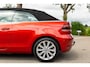 Volkswagen Golf Cabriolet 1.4 TSI Trekhaak I Parkeersensoren I Climate I Cruise I Stoelverwarming I Bluetooth I Nette auto