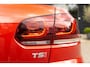 Volkswagen Golf Cabriolet 1.4 TSI Trekhaak I Parkeersensoren I Climate I Cruise I Stoelverwarming I Bluetooth I Nette auto