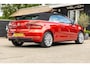 Volkswagen Golf Cabriolet 1.4 TSI Trekhaak I Parkeersensoren I Climate I Cruise I Stoelverwarming I Bluetooth I Nette auto
